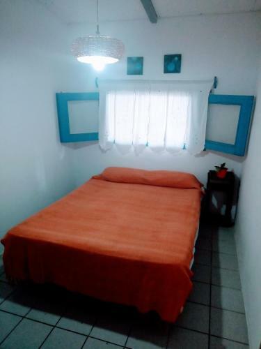 Hostal Hostel Orion