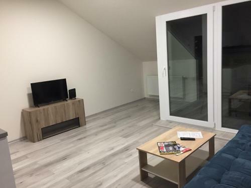 Apartm�ny Jarkova