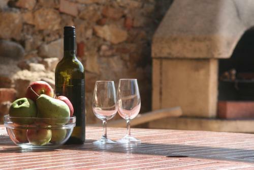Hostal Penzi�n Villa Agnes