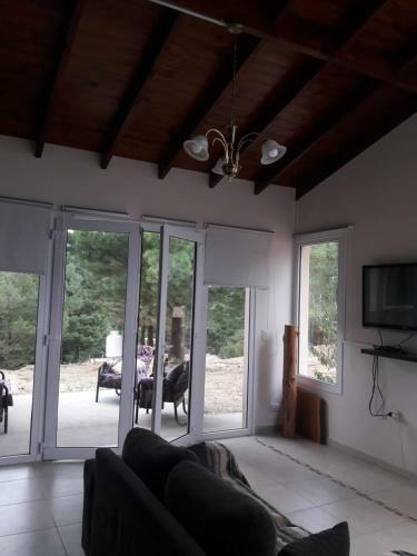 Apartamento Casa Laderas - El Bols�n