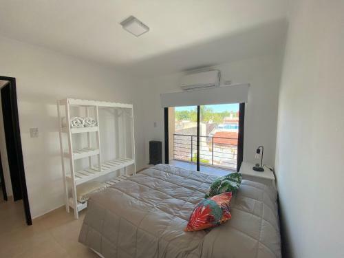 Apartamento La Boya Departamentos