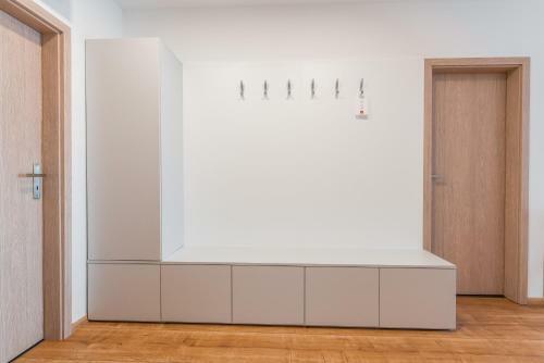 Apartm�ny Pri Vstupe Do Aquaparku