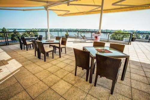 Apartm�ny Pri Vstupe Do Aquaparku