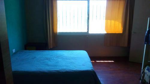 Apartamento Moonlight Espacio
