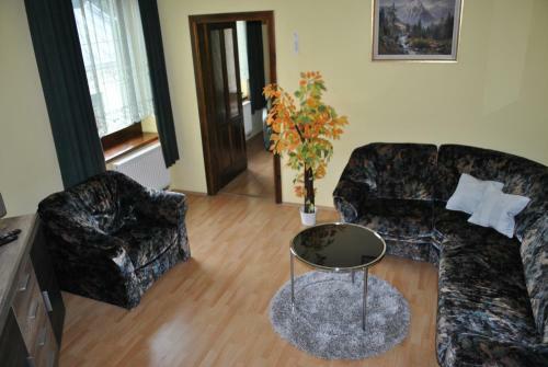 Hostal Penzion Diana