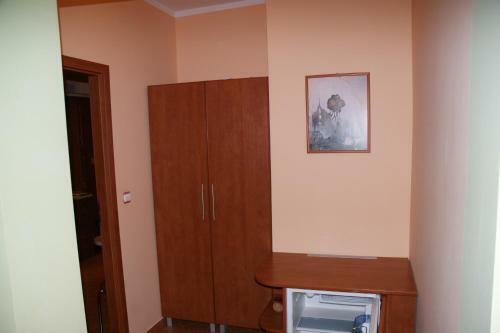 Hostal Go?ciniec Pan Tadeusz II