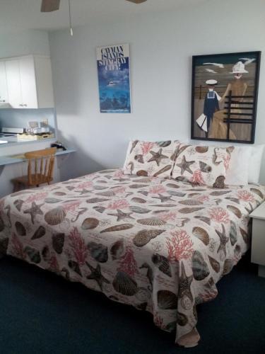Aparthotel Marine Villas