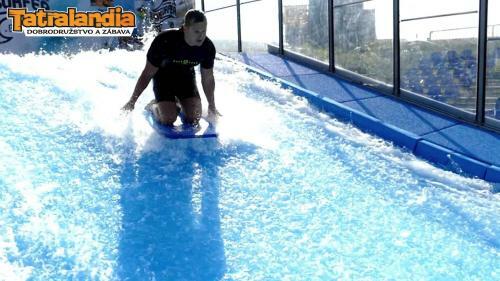 Apartm�ny Minata