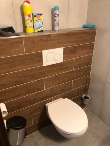 Apartamento Ubytovanie V?el�rstvo Gre?ko