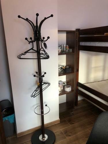 Apartamento Ubytovanie V?el�rstvo Gre?ko