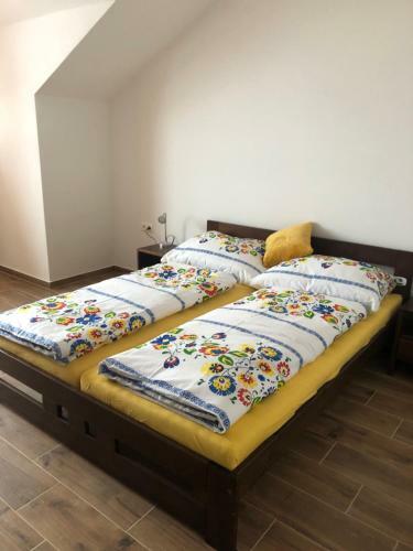 Apartamento Ubytovanie V?el�rstvo Gre?ko