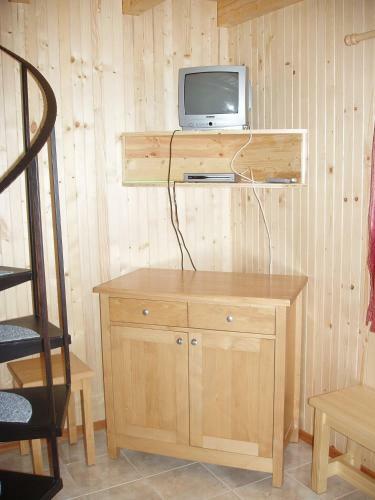 Privat Dagmar