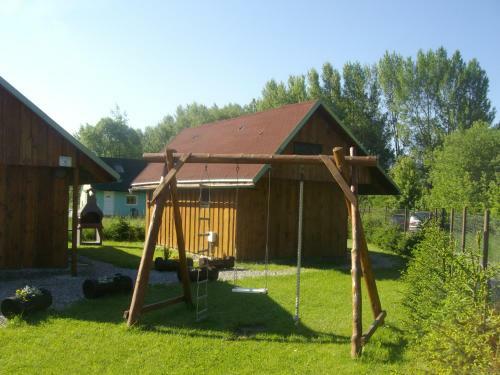 Privat Dagmar
