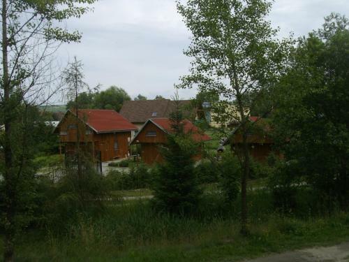 Privat Dagmar
