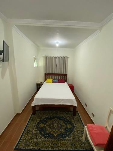 Suite Aeroporto De Congonhas