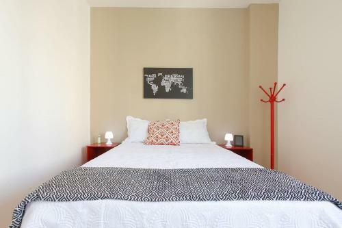 Dona Acibe Apartments By Bnbhost