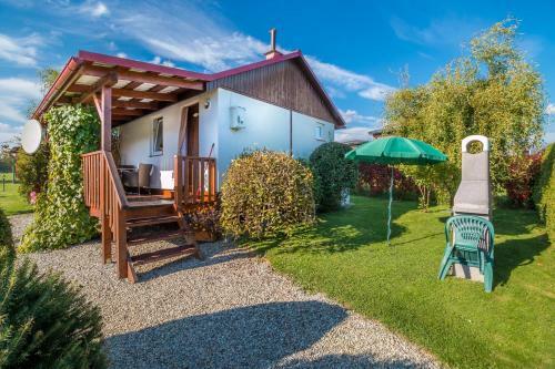 Apartm�ny Tam�r