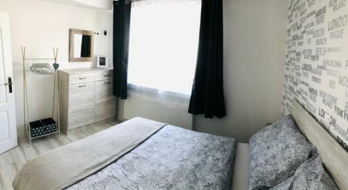 Apartm�ny Friends Liptov