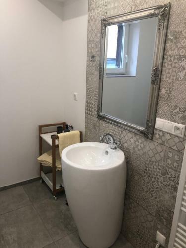 Apartm�ny Friends Liptov