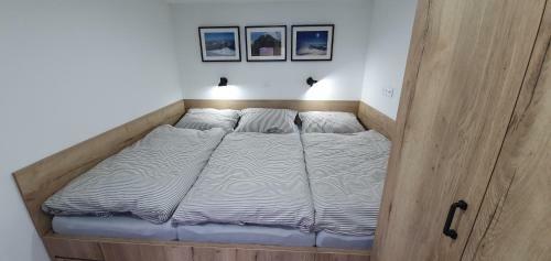 Liptov Mobile House