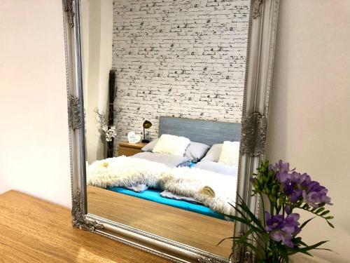 Apartments City Liptov