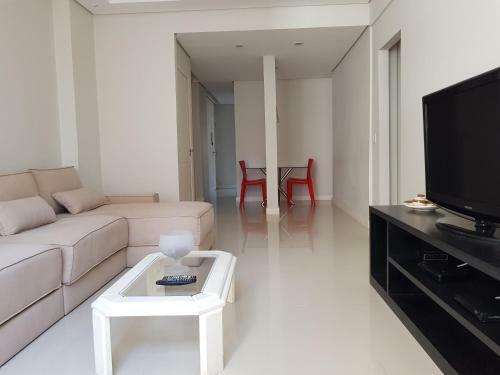 Apartamento Av. Paulista Trianon Masp