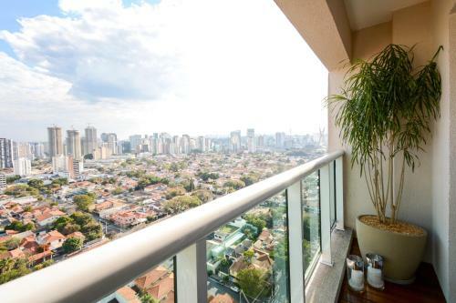 Apartamento Beautiful Penthouse With Jacuzzi By Bnbhost