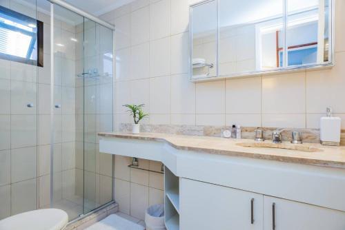 Apartamento Bhomy Itaim Na Melhor Regi�o Cl151