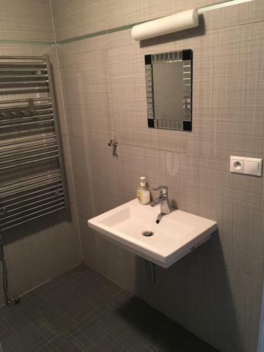 Apartm�n Family Hrabovo