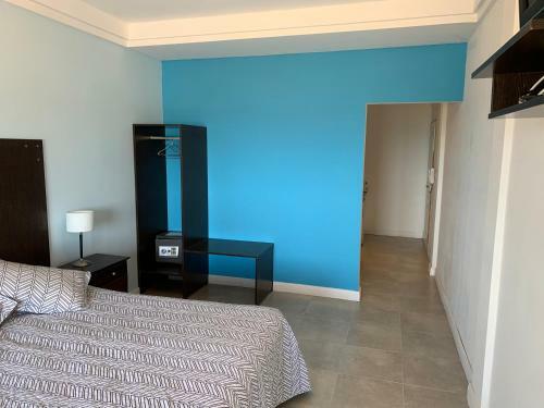 Apartamento Loft N1 Con Vista Al Mar