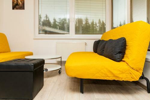 Apartamento Smrek Martina Apr.?.57