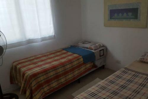 Amplia Casa Residencial En Excelente Ubicaci�n