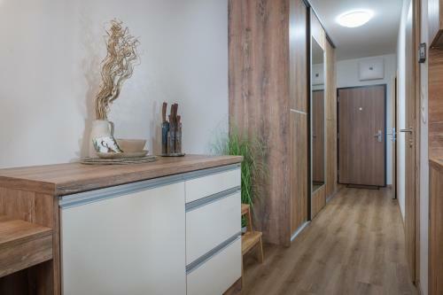 Apartamento Armeria Residence 32 - Strbske Pleso