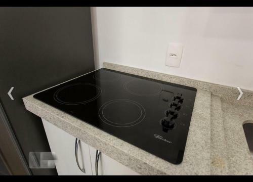 Apartamento Apto Sp - Prox. Metro