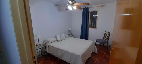 Apartamento La Casa de Franco