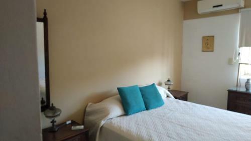 Apartamento Departamento En Dorrego
