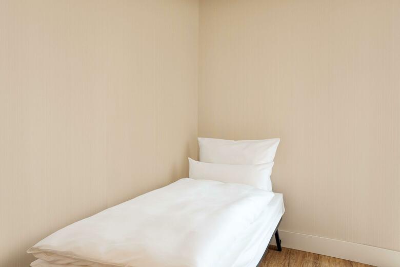 Hotel NH Vienna Airport Conference Center