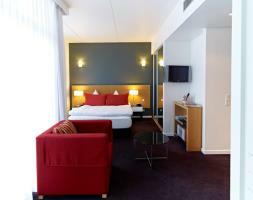 Adina Apartment Hotel Copenhagen