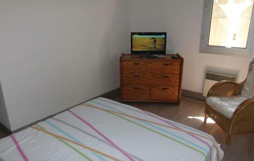 Holiday Home Visan Gh-930