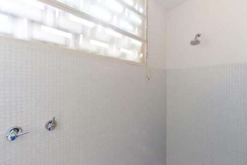 Lindo Apartamento No Cora��o de Higien�polis
