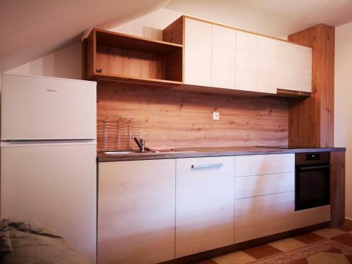 Apartamento Eko Poni Ran? Ogrizek