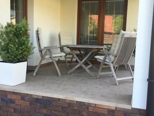 Privat Michalek