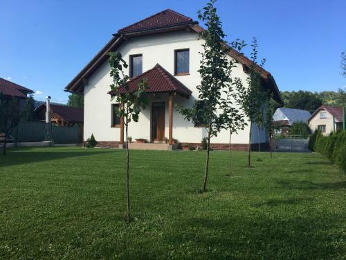 Privat Michalek