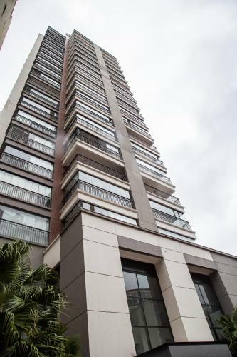 Apartamento Centro Hist�rico Charme E Conforto Garagem E Internet 50mb