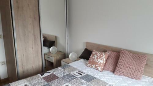 Apartman Nana