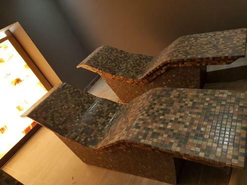 Raj Apartment