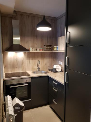 Apartman Andrija Zlatibor