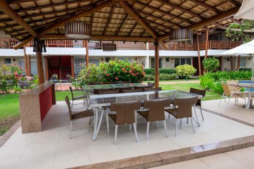Village Enseada Ville, Itacimirim, Bahia