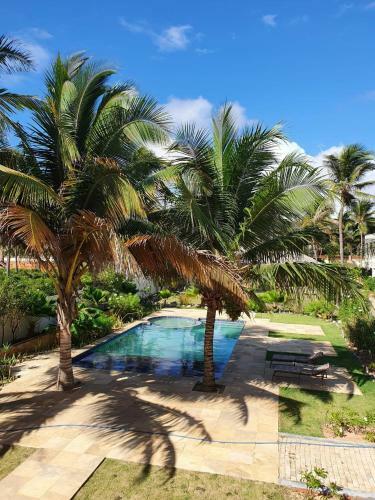 Hostal Vila Saguaro