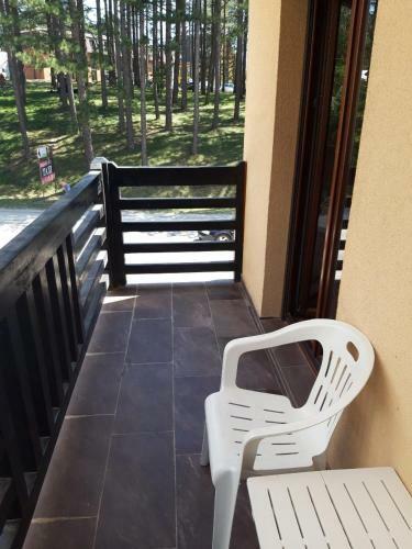 Md Apartman